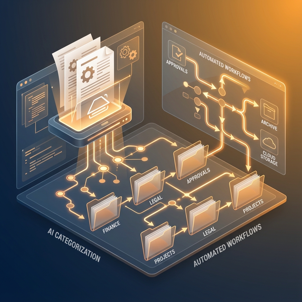 AutomateIT.ng — AI Automation Agency | Workflows, AI Agents & Integrations